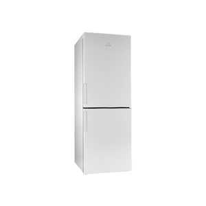 Холодильник двухкамерный Indesit EF 16