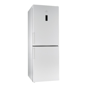 Холодильник двухкамерный Indesit EF 16 D