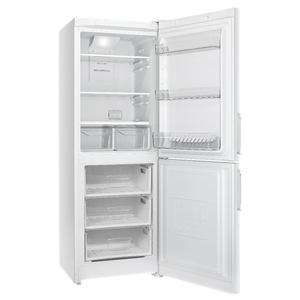 Холодильник двухкамерный Indesit EF 16 D