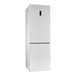 Холодильник двухкамерный Indesit EF 18 D