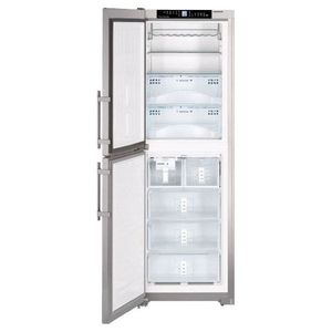Холодильник двухкамерный Liebherr SBNes 3210