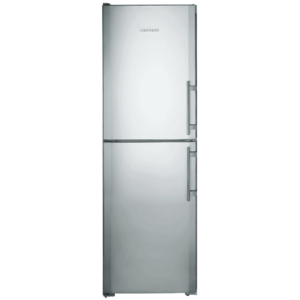 Холодильник двухкамерный Liebherr SBNes 3210
