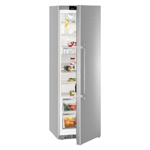 Холодильник однокамерный Liebherr KPef 4350
