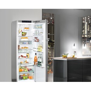 Холодильник однокамерный Liebherr KPef 4350
