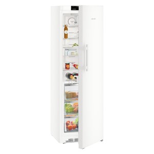 Холодильник однокамерный Liebherr KB 4350