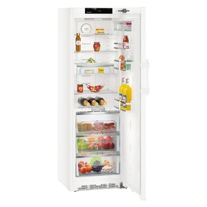 Холодильник однокамерный Liebherr KB 4350
