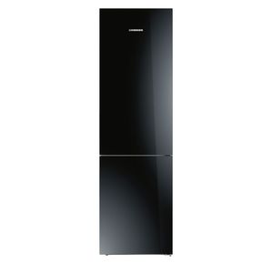 Холодильник двухкамерный Liebherr CBNPgb 4855