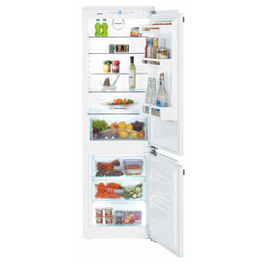 Холодильник двухкамерный Liebherr ICP 3314