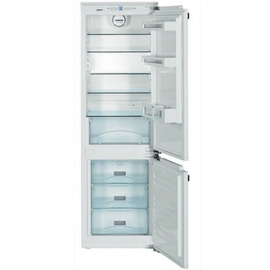 Холодильник двухкамерный Liebherr ICP 3314