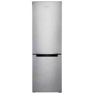 Холодильник двухкамерный Samsung RB-30J3000SA