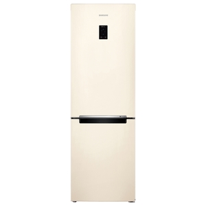 Холодильник двухкамерный Samsung RB-30J3200EF