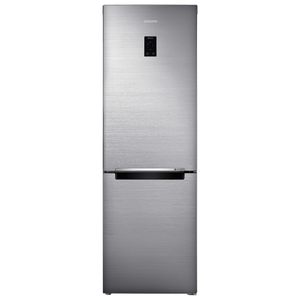 Холодильник двухкамерный Samsung RB-30J3200SS