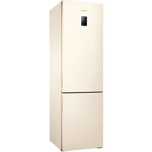 Холодильник двухкамерный Samsung RB-37J5240EF