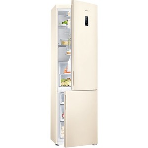 Холодильник двухкамерный Samsung RB-37 J5271EF