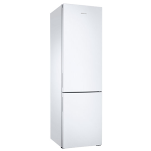 Холодильник двухкамерный Samsung RB-37J5000WW