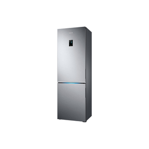 Холодильник двухкамерный Samsung RB34K6220S4