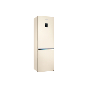 Холодильник двухкамерный Samsung RB34K6220EF