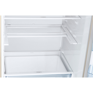 Холодильник двухкамерный Samsung RB34K6220EF