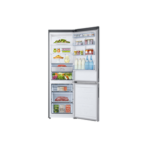 Холодильник двухкамерный Samsung RB34K6220SS