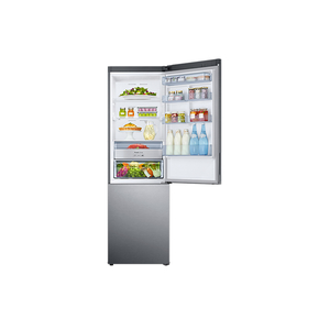 Холодильник двухкамерный Samsung RB34K6220SS