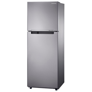 Холодильник двухкамерный Samsung RT-22HAR4DSA