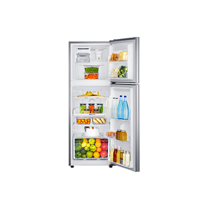 Холодильник двухкамерный Samsung RT-22HAR4DSA