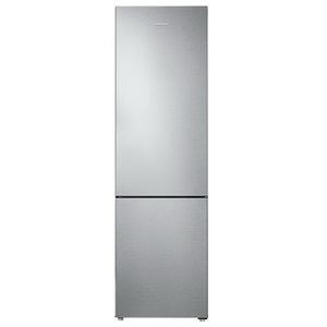Холодильник двухкамерный Samsung RB-37J5000SA