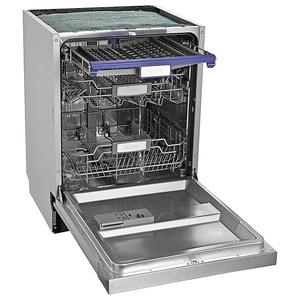 Встраиваемая посудомоечная машина Flavia SI 60 Enna L