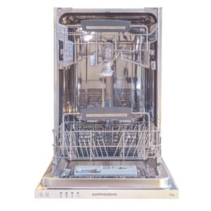 Встраиваемая посудомоечная машина KUPPERSBERG GS 4505