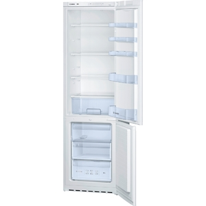 Холодильник двухкамерный Bosch KGV39VW14R