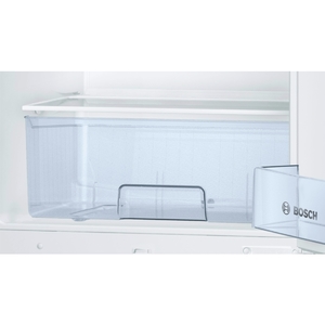 Холодильник двухкамерный Bosch KGV39VW14R