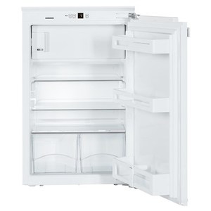Встраиваемый холодильник Liebherr IK 1624 001