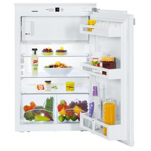 Встраиваемый холодильник Liebherr IK 1624 001