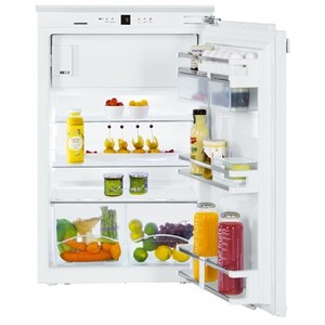 Встраиваемый холодильник Liebherr Premium IK 1664 001