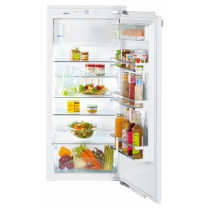 Встраиваемый холодильник Liebherr IK 2364