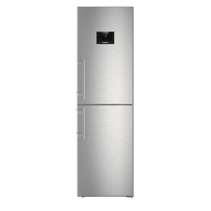 Холодильник двухкамерный Liebherr CNPes 4758 001