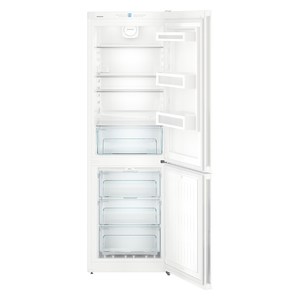 Холодильник двухкамерный Liebherr CNP 4313 001