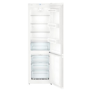 Холодильник двухкамерный Liebherr CNP 4813 001
