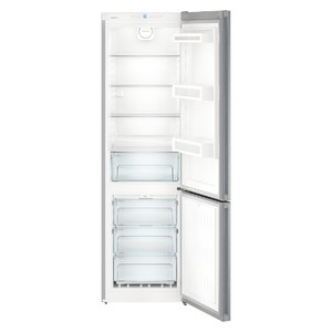 Холодильник двухкамерный Liebherr CNPel 4813 001