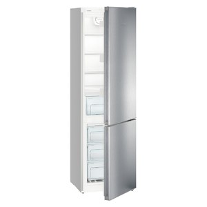 Холодильник двухкамерный Liebherr CNPel 4813 001