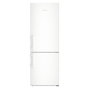 Холодильник двухкамерный Liebherr CN 5715 001