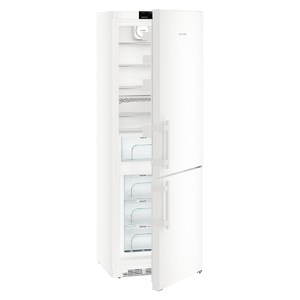 Холодильник двухкамерный Liebherr CN 5715 001