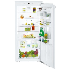Встраиваемый холодильник Liebherr IKB 2360