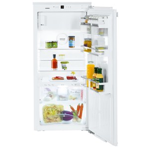 Встраиваемый холодильник Liebherr IKB 2364