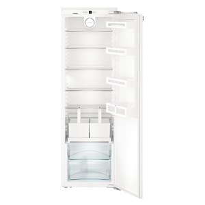 Встраиваемый холодильник Liebherr IKF 3510