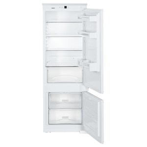 Встраиваемый холодильник Liebherr ICUS 2924