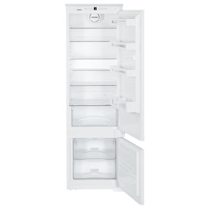 Встраиваемый холодильник Liebherr ICS 3234
