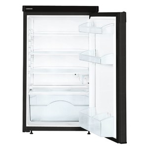 Холодильник однокамерный Liebherr Tb 1400 001