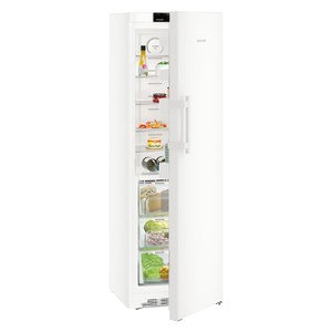 Холодильник однокамерный Liebherr KB 4310 001