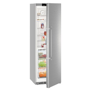 Холодильник однокамерный Liebherr KBef 4310 001